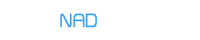 Nad Mazurami