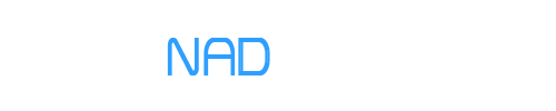Nad Mazurami