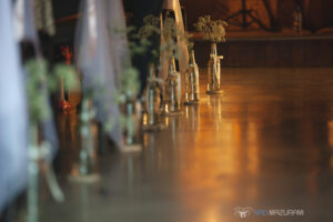 045-IMG_2437