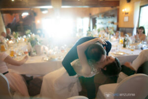 159-IMG_8459